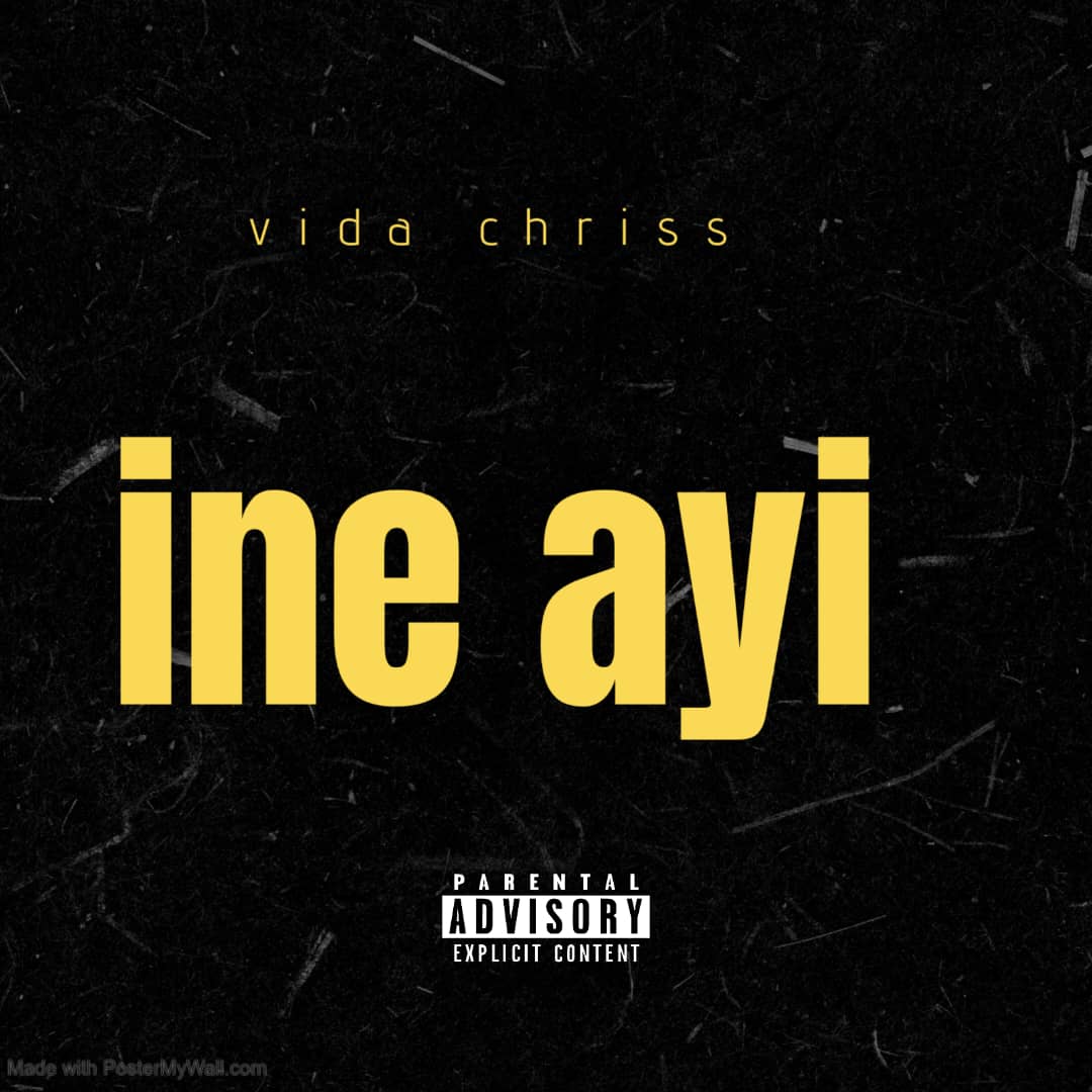 song cover